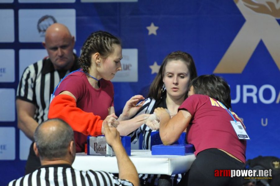 European Armwrestling Championships - Day 3 # Siłowanie na ręce # Armwrestling # Armpower.net