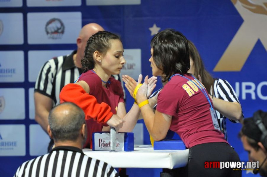 European Armwrestling Championships - Day 3 # Siłowanie na ręce # Armwrestling # Armpower.net