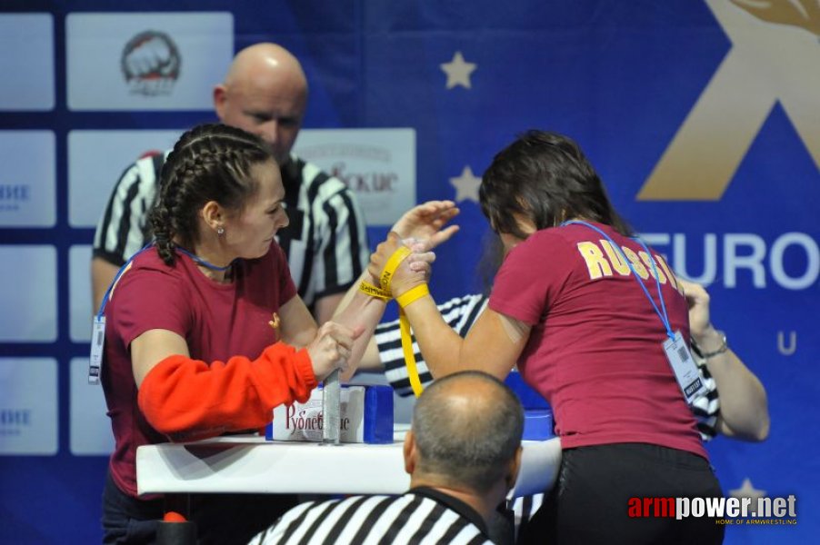 European Armwrestling Championships - Day 3 # Aрмспорт # Armsport # Armpower.net