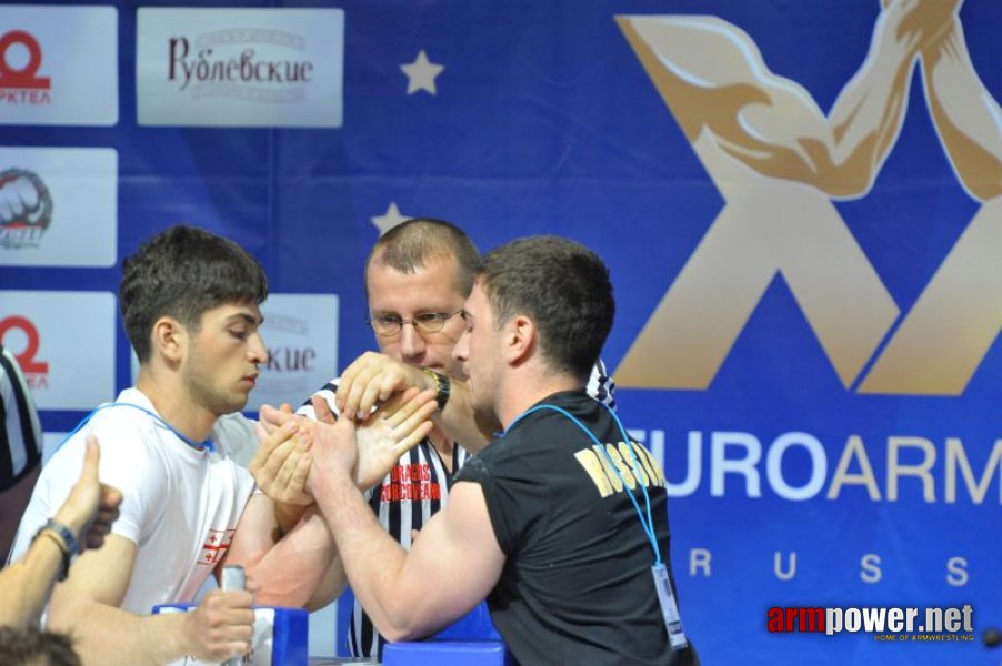 European Armwrestling Championships - Day 3 # Aрмспорт # Armsport # Armpower.net