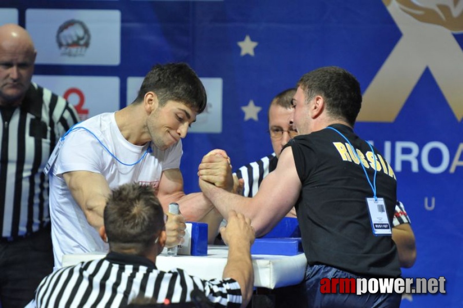 European Armwrestling Championships - Day 3 # Aрмспорт # Armsport # Armpower.net