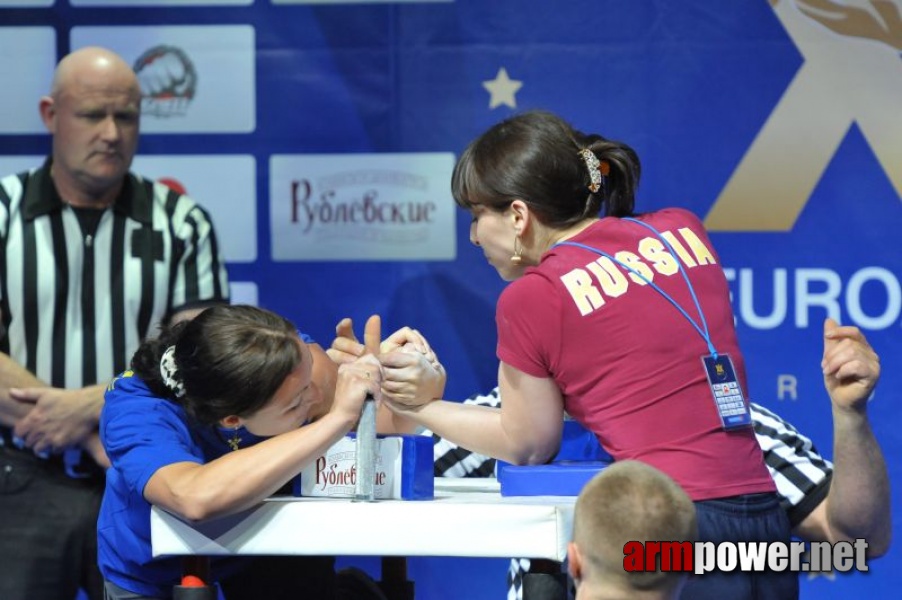 European Armwrestling Championships - Day 3 # Aрмспорт # Armsport # Armpower.net