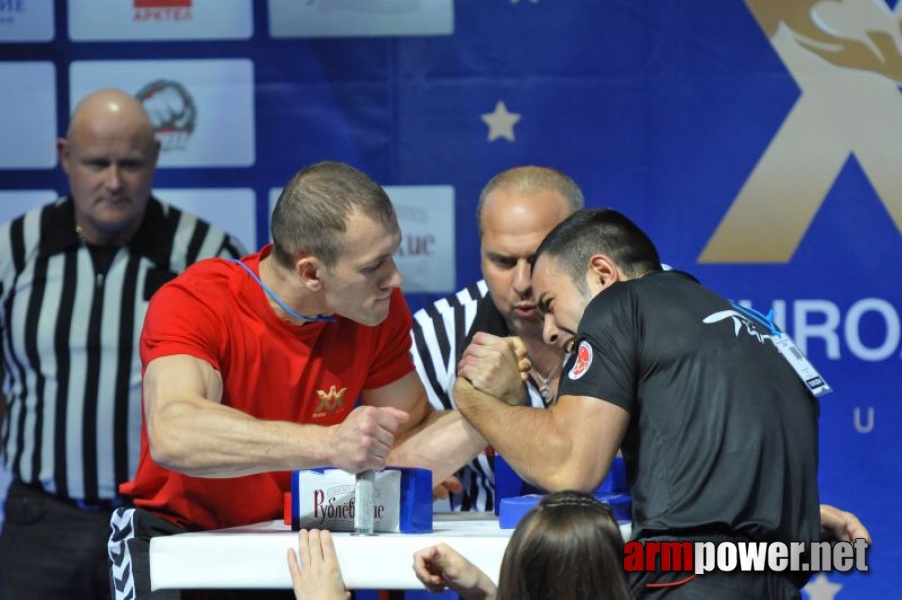 European Armwrestling Championships - Day 3 # Siłowanie na ręce # Armwrestling # Armpower.net