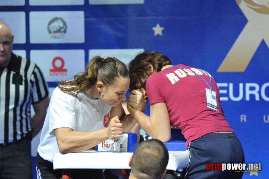 European Armwrestling Championships - Day 3 # Aрмспорт # Armsport # Armpower.net