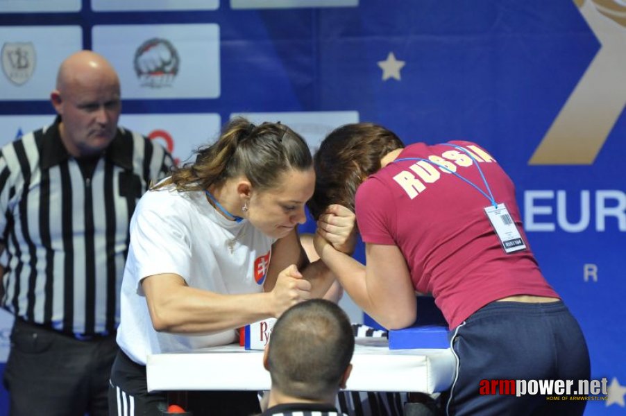 European Armwrestling Championships - Day 3 # Aрмспорт # Armsport # Armpower.net