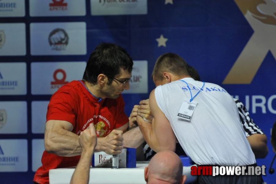 European Armwrestling Championships - Day 3 # Aрмспорт # Armsport # Armpower.net