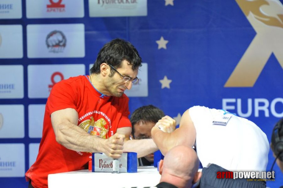 European Armwrestling Championships - Day 3 # Aрмспорт # Armsport # Armpower.net