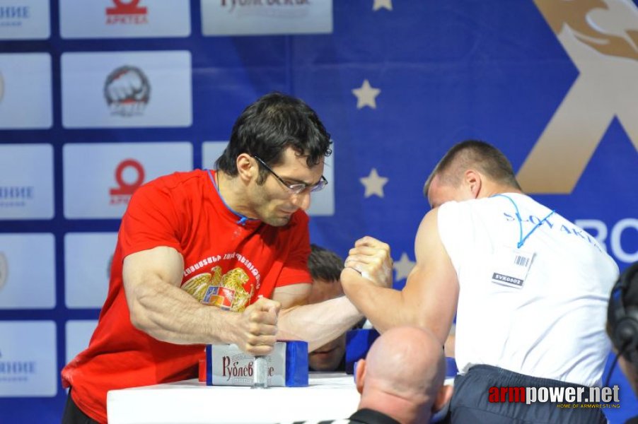 European Armwrestling Championships - Day 3 # Aрмспорт # Armsport # Armpower.net