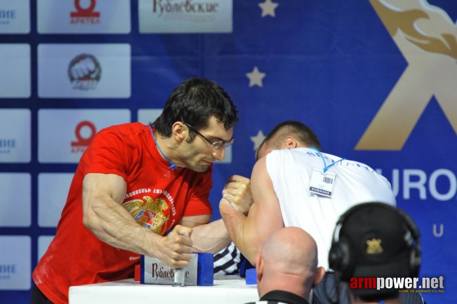 European Armwrestling Championships - Day 3 # Armwrestling # Armpower.net