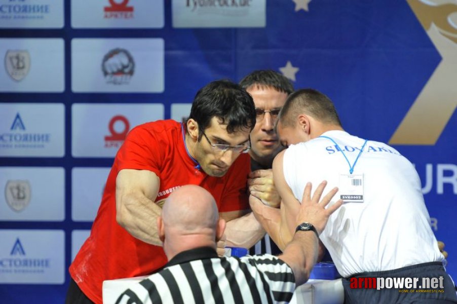 European Armwrestling Championships - Day 3 # Armwrestling # Armpower.net