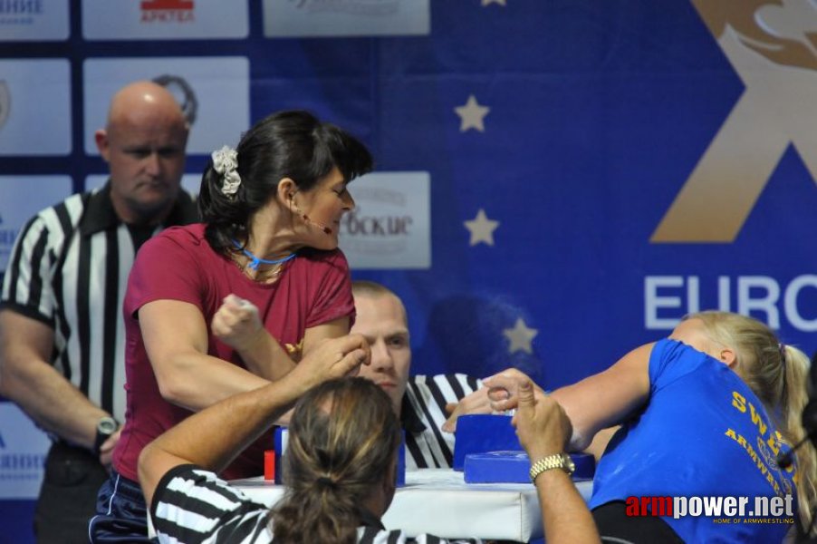 European Armwrestling Championships - Day 3 # Siłowanie na ręce # Armwrestling # Armpower.net