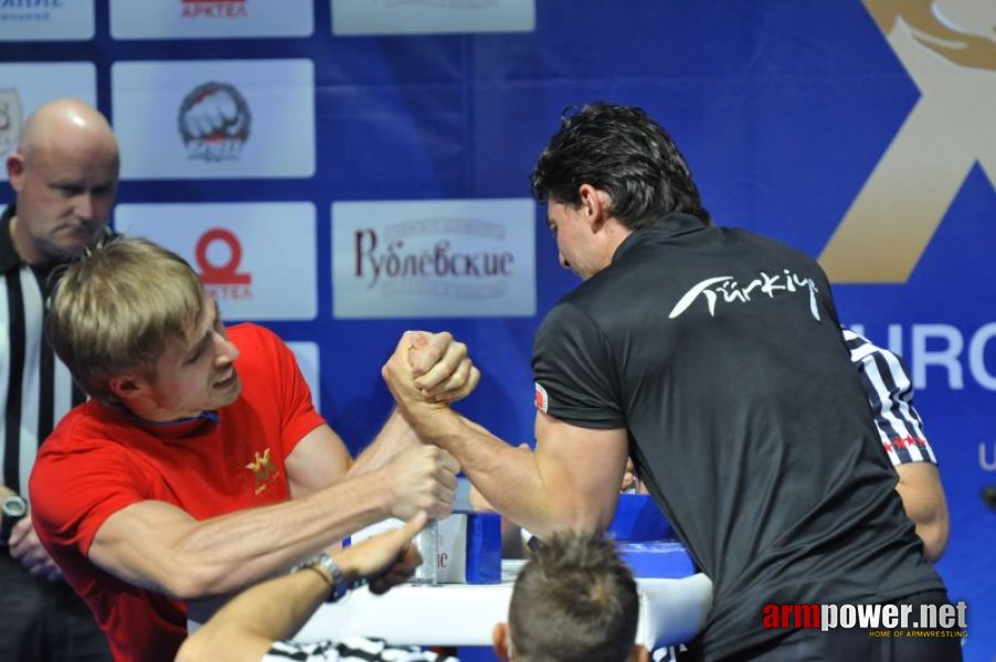 European Armwrestling Championships - Day 3 # Aрмспорт # Armsport # Armpower.net