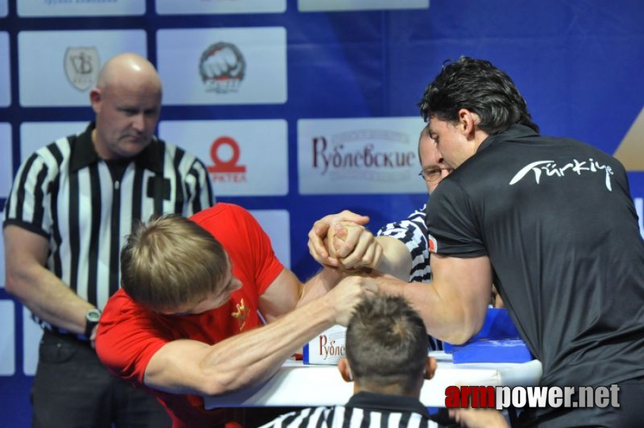 European Armwrestling Championships - Day 3 # Siłowanie na ręce # Armwrestling # Armpower.net