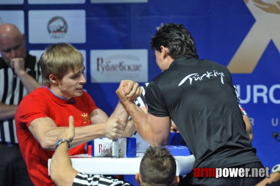 European Armwrestling Championships - Day 3 # Siłowanie na ręce # Armwrestling # Armpower.net