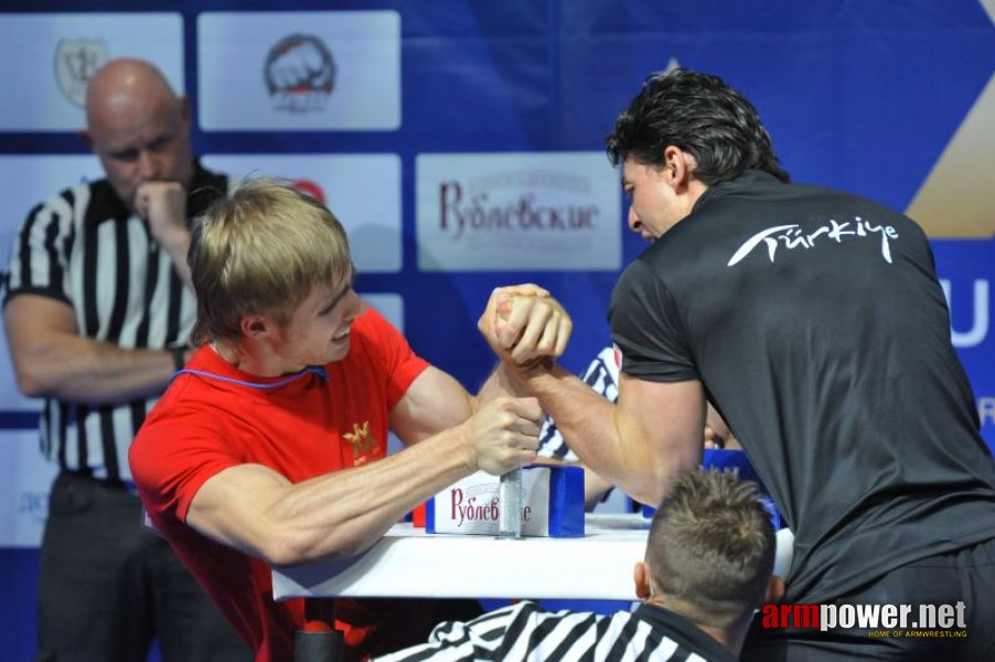 European Armwrestling Championships - Day 3 # Siłowanie na ręce # Armwrestling # Armpower.net