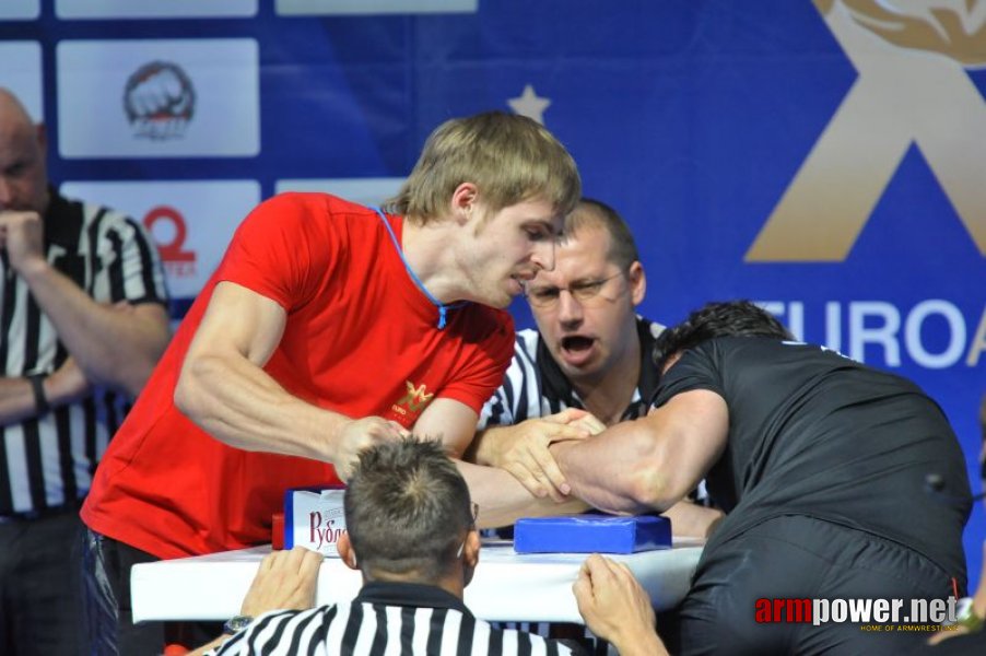 European Armwrestling Championships - Day 3 # Siłowanie na ręce # Armwrestling # Armpower.net