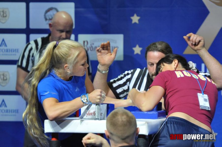 European Armwrestling Championships - Day 3 # Armwrestling # Armpower.net