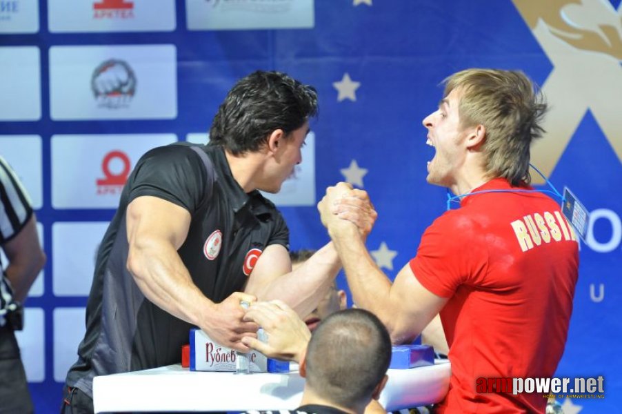 European Armwrestling Championships - Day 3 # Siłowanie na ręce # Armwrestling # Armpower.net