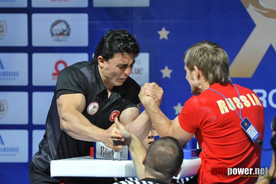 European Armwrestling Championships - Day 3 # Siłowanie na ręce # Armwrestling # Armpower.net