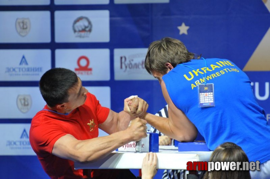 European Armwrestling Championships - Day 3 # Siłowanie na ręce # Armwrestling # Armpower.net