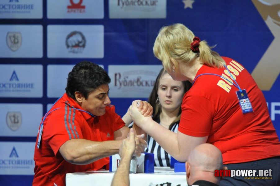 European Armwrestling Championships - Day 3 # Armwrestling # Armpower.net