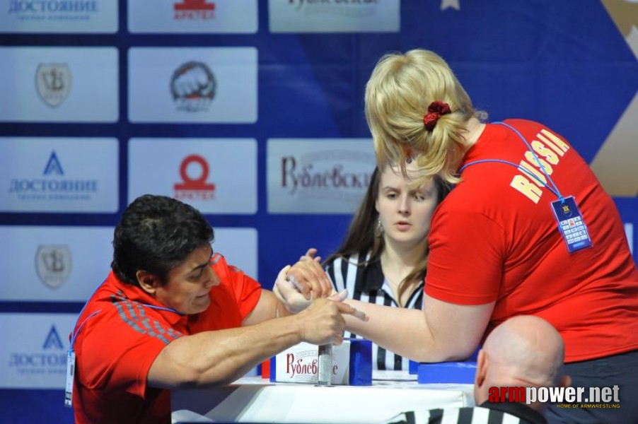 European Armwrestling Championships - Day 3 # Siłowanie na ręce # Armwrestling # Armpower.net