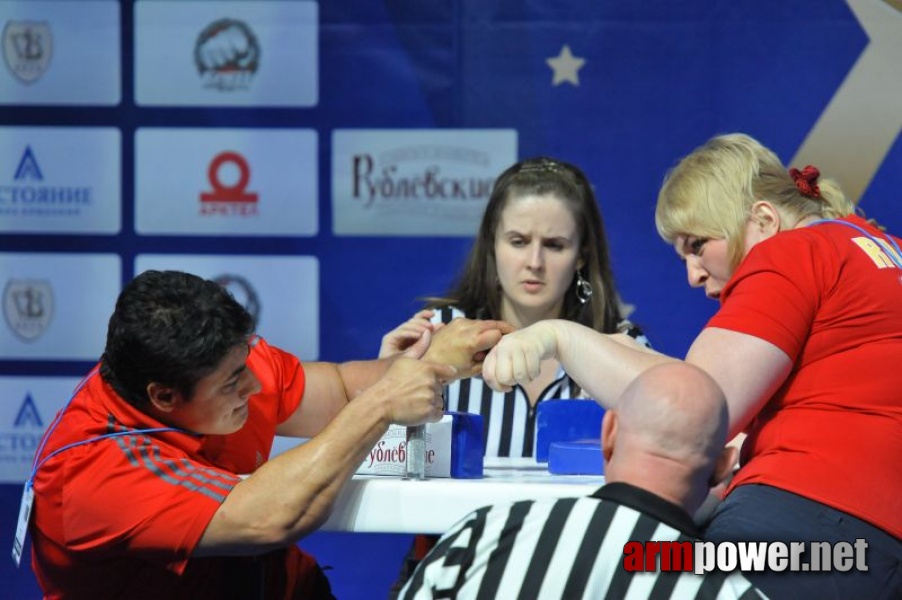 European Armwrestling Championships - Day 3 # Aрмспорт # Armsport # Armpower.net