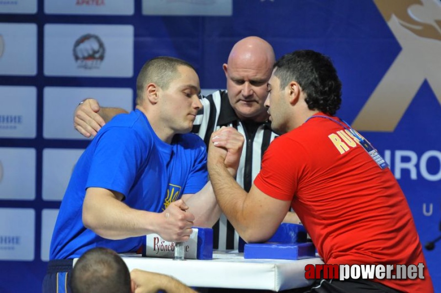 European Armwrestling Championships - Day 3 # Armwrestling # Armpower.net