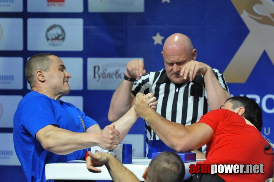 European Armwrestling Championships - Day 3 # Siłowanie na ręce # Armwrestling # Armpower.net