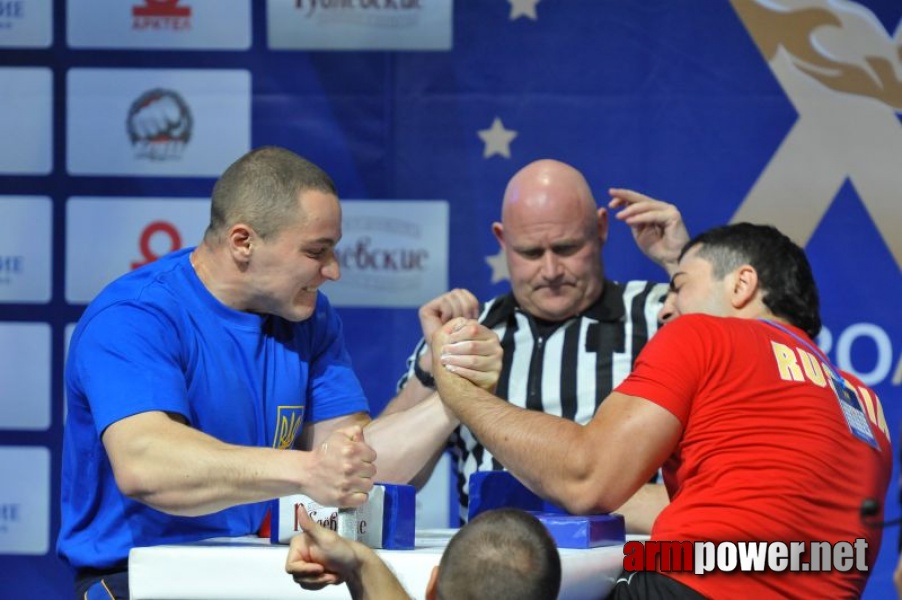 European Armwrestling Championships - Day 3 # Aрмспорт # Armsport # Armpower.net