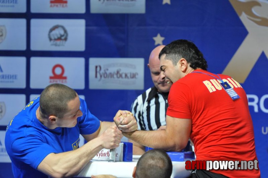 European Armwrestling Championships - Day 3 # Armwrestling # Armpower.net