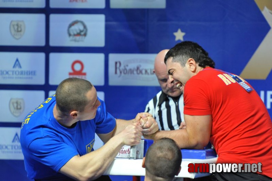 European Armwrestling Championships - Day 3 # Siłowanie na ręce # Armwrestling # Armpower.net