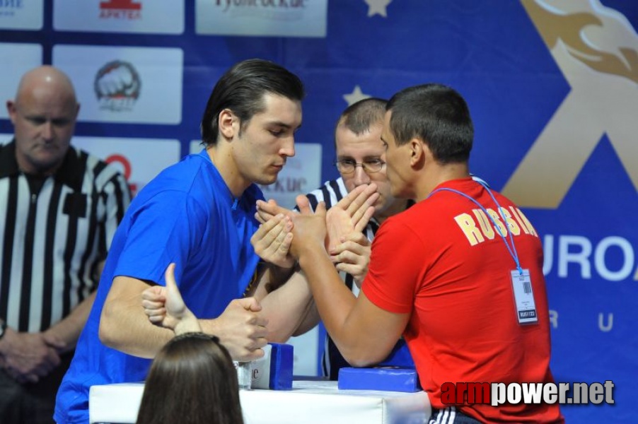 European Armwrestling Championships - Day 3 # Aрмспорт # Armsport # Armpower.net