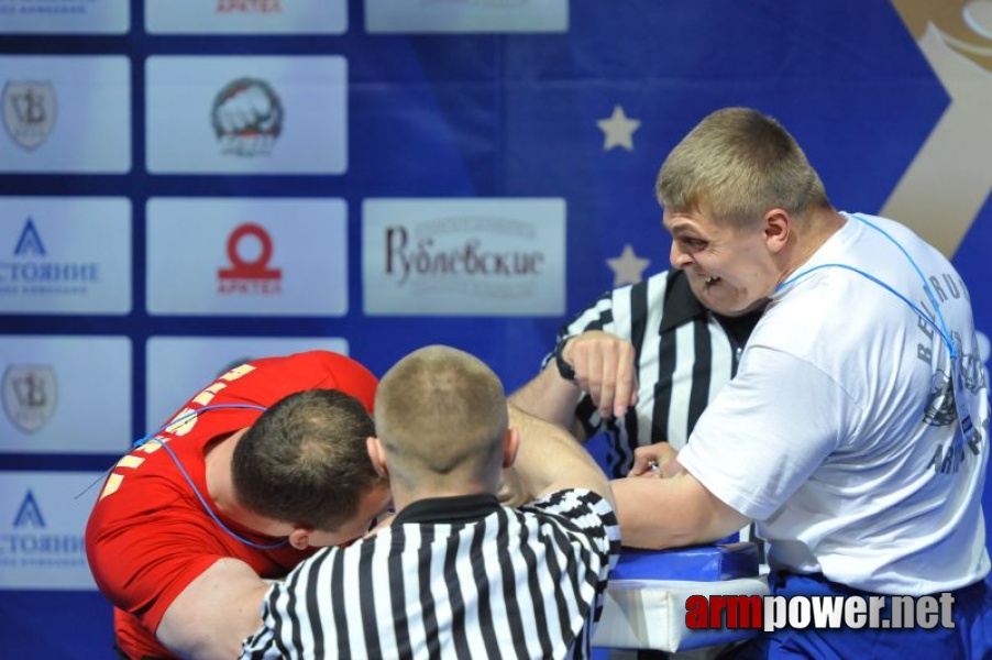 European Armwrestling Championships - Day 3 # Armwrestling # Armpower.net