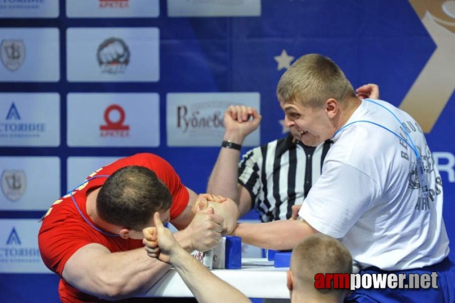 European Armwrestling Championships - Day 3 # Aрмспорт # Armsport # Armpower.net