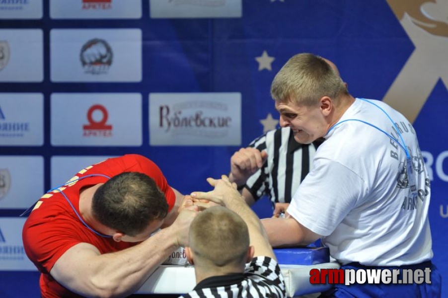 European Armwrestling Championships - Day 3 # Aрмспорт # Armsport # Armpower.net