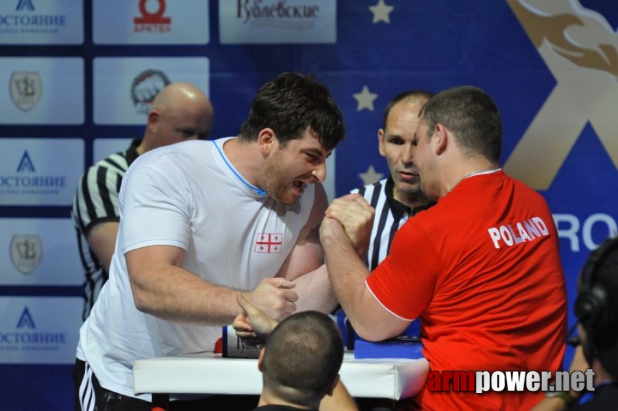 European Armwrestling Championships - Day 3 # Aрмспорт # Armsport # Armpower.net