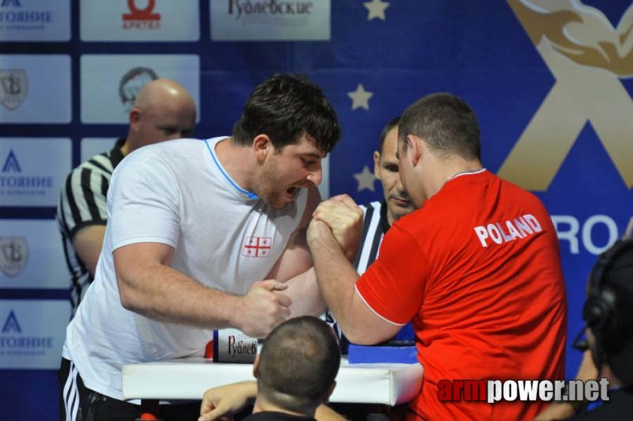 European Armwrestling Championships - Day 3 # Aрмспорт # Armsport # Armpower.net