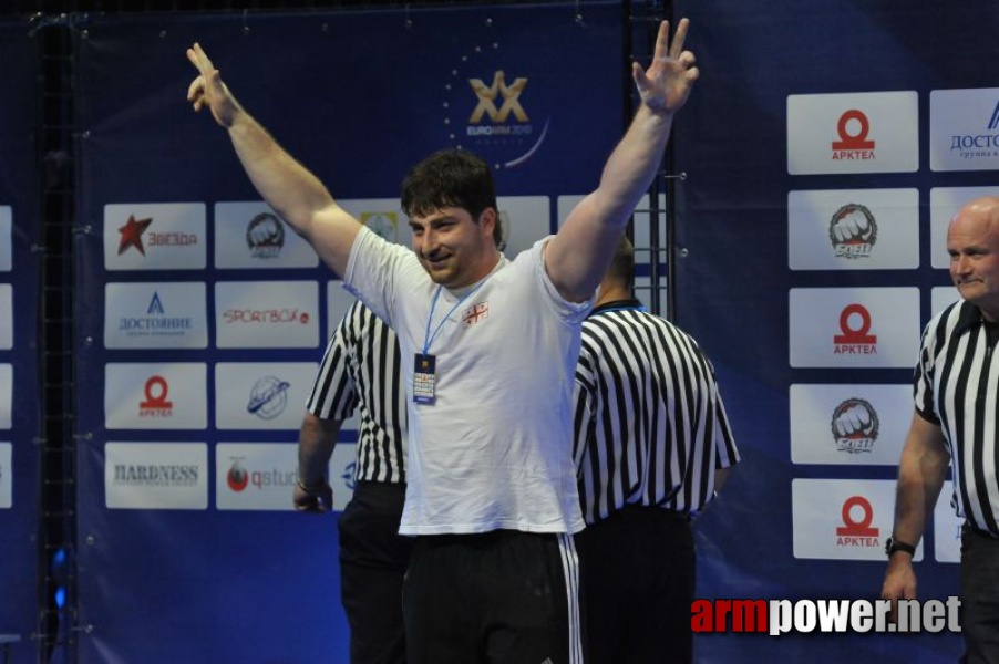 European Armwrestling Championships - Day 3 # Aрмспорт # Armsport # Armpower.net