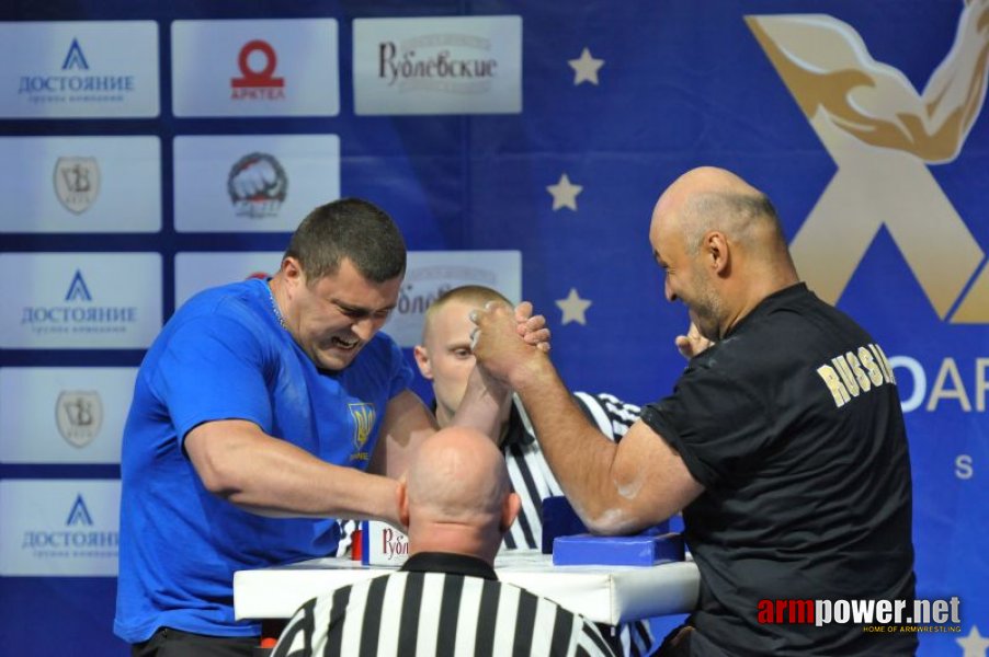 European Armwrestling Championships - Day 3 # Aрмспорт # Armsport # Armpower.net