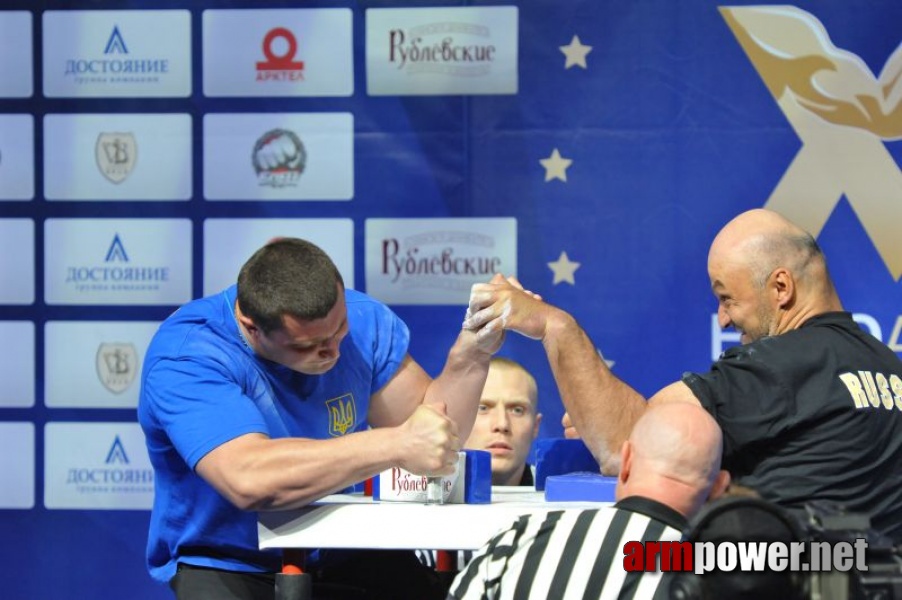 European Armwrestling Championships - Day 3 # Siłowanie na ręce # Armwrestling # Armpower.net