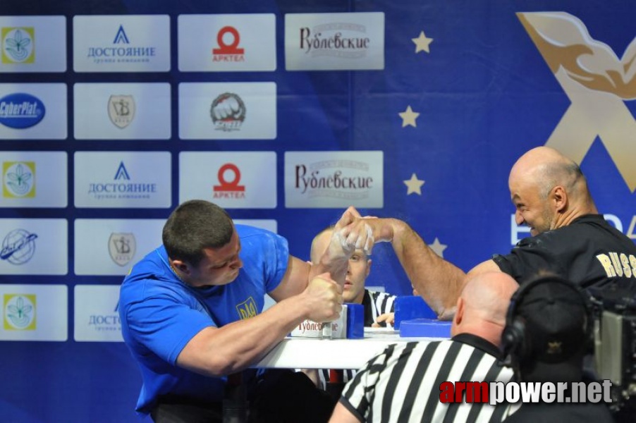 European Armwrestling Championships - Day 3 # Aрмспорт # Armsport # Armpower.net