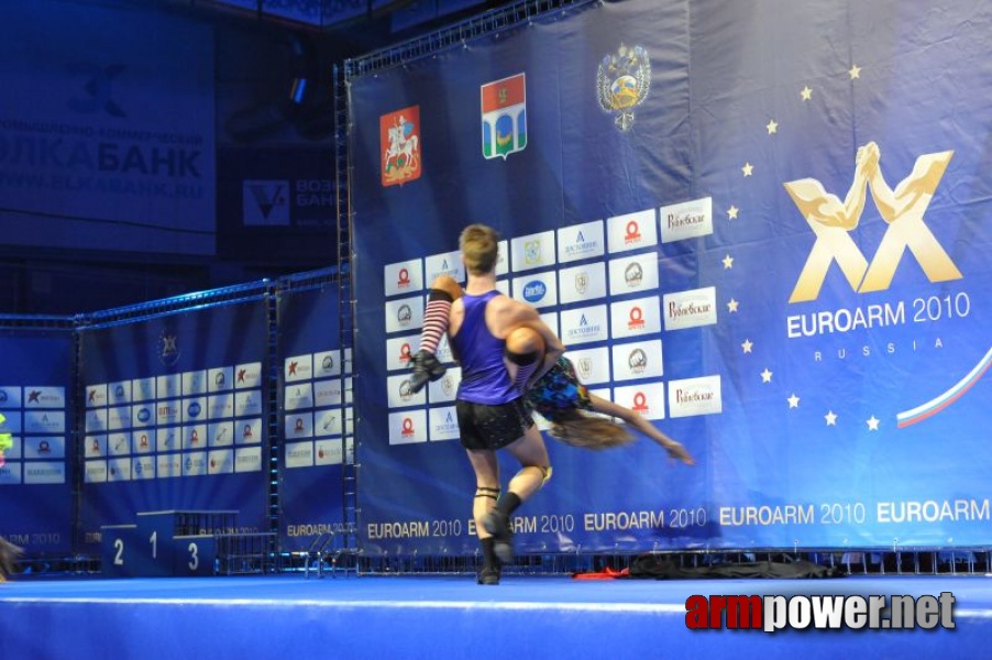 European Armwrestling Championships - Day 3 # Siłowanie na ręce # Armwrestling # Armpower.net