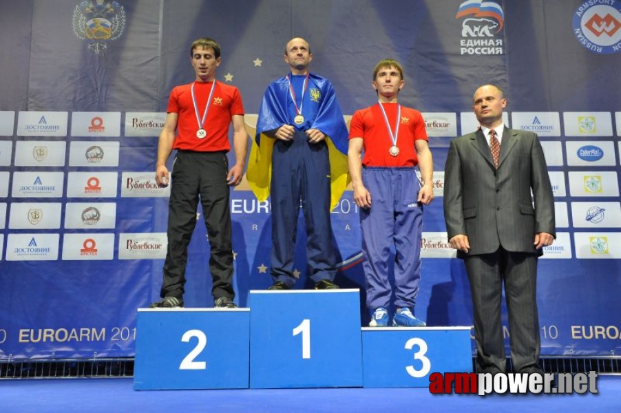 European Armwrestling Championships - Day 3 # Aрмспорт # Armsport # Armpower.net