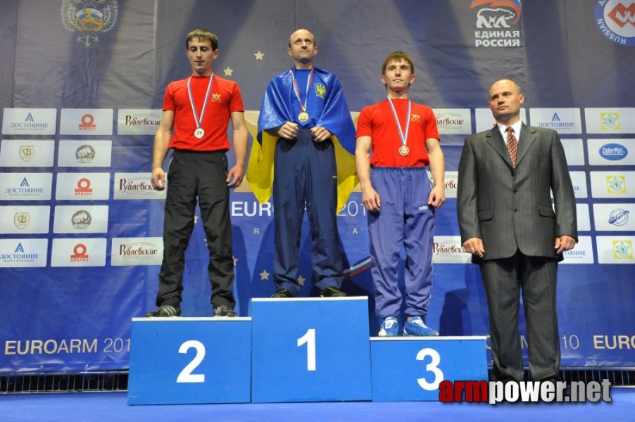 European Armwrestling Championships - Day 3 # Armwrestling # Armpower.net