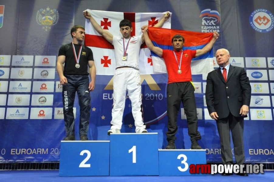 European Armwrestling Championships - Day 3 # Aрмспорт # Armsport # Armpower.net