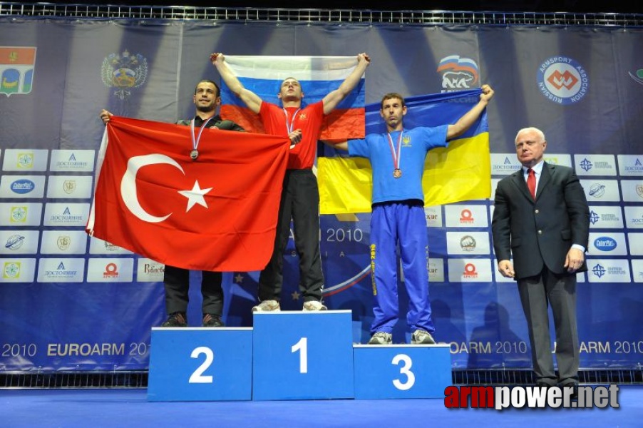 European Armwrestling Championships - Day 3 # Aрмспорт # Armsport # Armpower.net