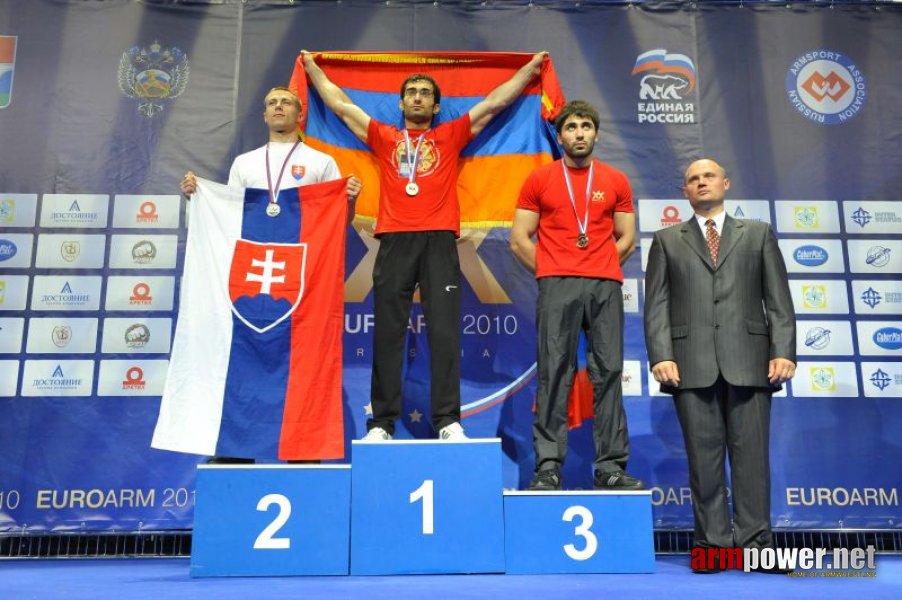 European Armwrestling Championships - Day 3 # Aрмспорт # Armsport # Armpower.net