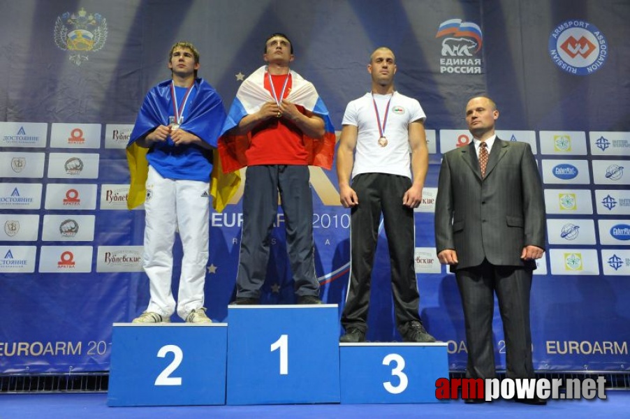 European Armwrestling Championships - Day 3 # Armwrestling # Armpower.net