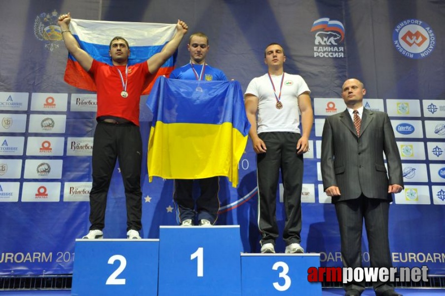 European Armwrestling Championships - Day 3 # Aрмспорт # Armsport # Armpower.net